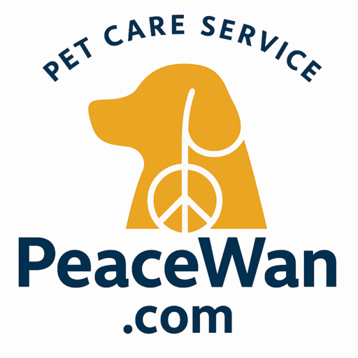 ピースワン神戸.com