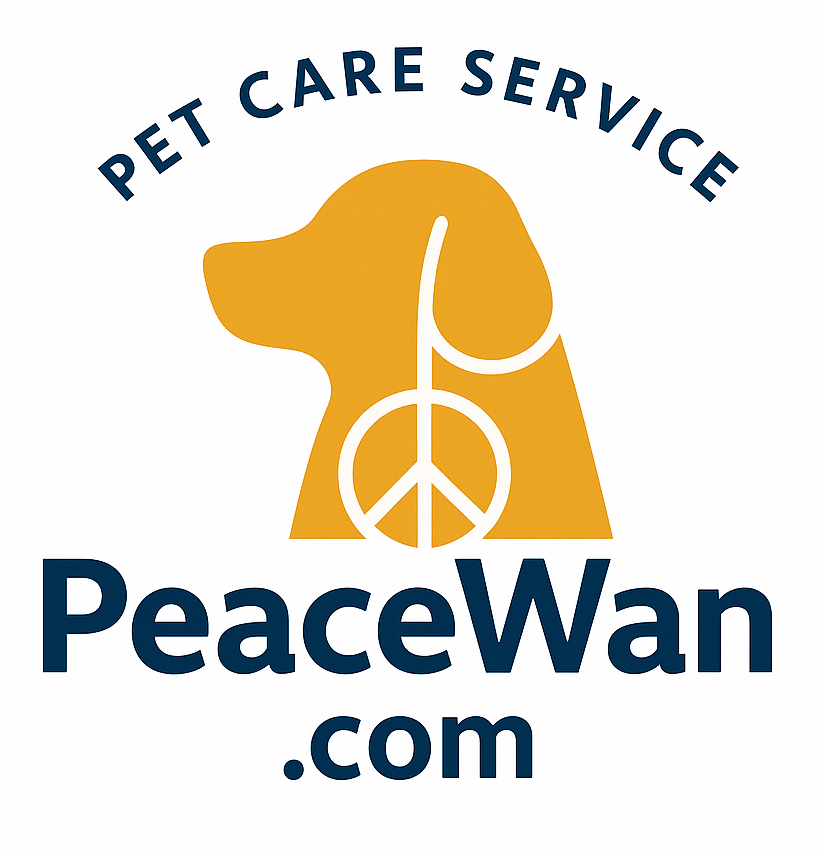 ピースワン神戸.com